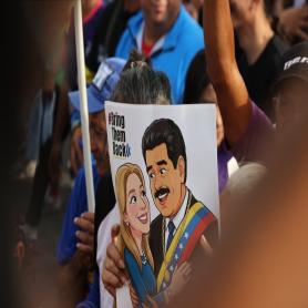 Imagen descriptiva 1