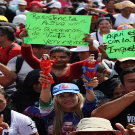 Imagen descriptiva 2