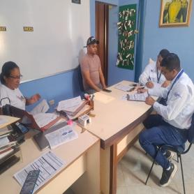 Imagen descriptiva 2