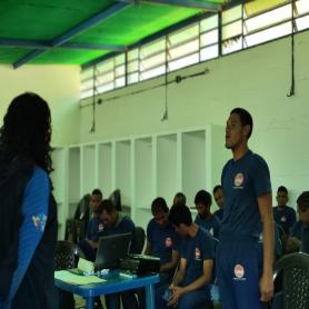 Imagen descriptiva 1