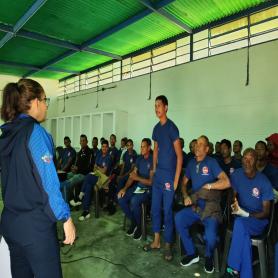 Imagen descriptiva 2