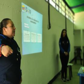 Imagen descriptiva 3