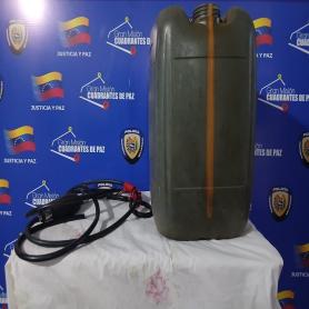 Imagen descriptiva 1