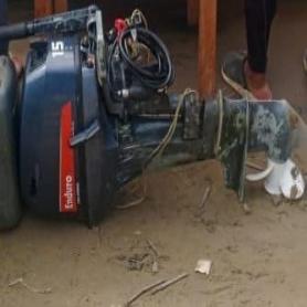 Imagen descriptiva 2