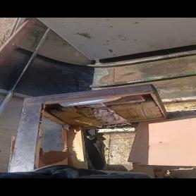 Imagen descriptiva 3