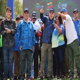 Imagen descriptiva 1