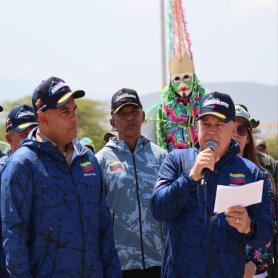 Imagen descriptiva 1