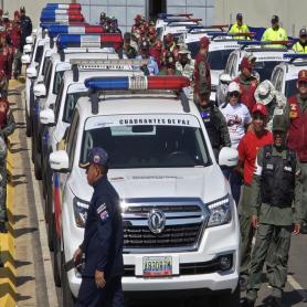 Imagen descriptiva 1