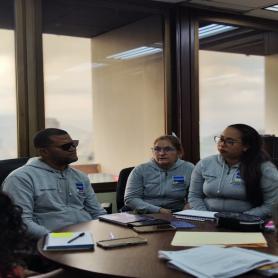 Imagen descriptiva 2