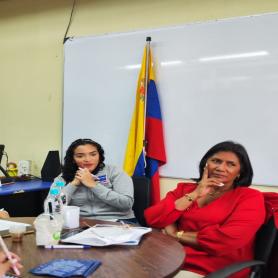 Imagen descriptiva 3