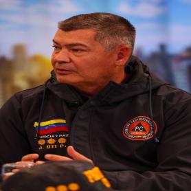 Imagen descriptiva 2