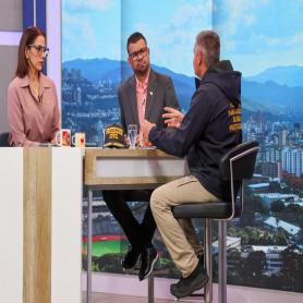 Imagen descriptiva 3