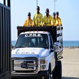 Imagen descriptiva 2