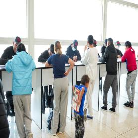 Imagen descriptiva 2