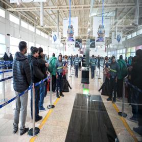 Imagen descriptiva 3