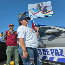 Imagen descriptiva 3