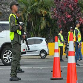 Imagen descriptiva 1