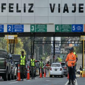 Imagen descriptiva 3