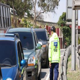 Imagen descriptiva 3