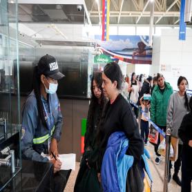 Imagen descriptiva 1