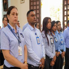 Imagen descriptiva 1