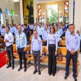 Imagen descriptiva 3