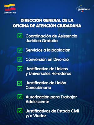Imagen de asesoria jurídica