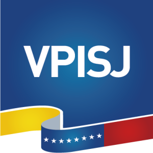 Viceministerio de Política Interior y Seguridad Jurídica.