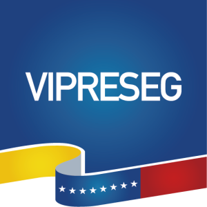 Viceministerio de Prevención y Seguridad Ciudadana.