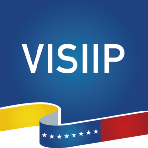 Viceministerio del Sistema Integrado de Investigación Penal.