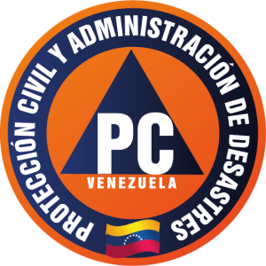 Viceministerio para la Gestión de Riesgo y Protección Civil.