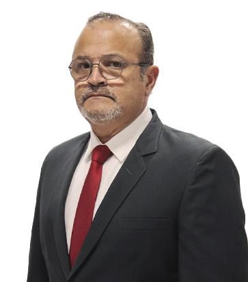 Foto de: M/G Danny Ferrer Sandrea.